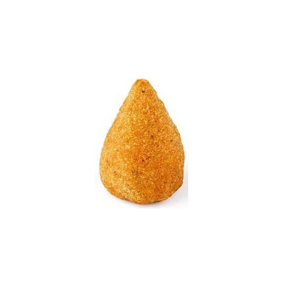 ARANCINI AU RAGU&#39;
