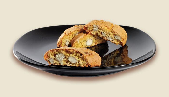 CANTUCCI TOZZETTI 1.5 kg