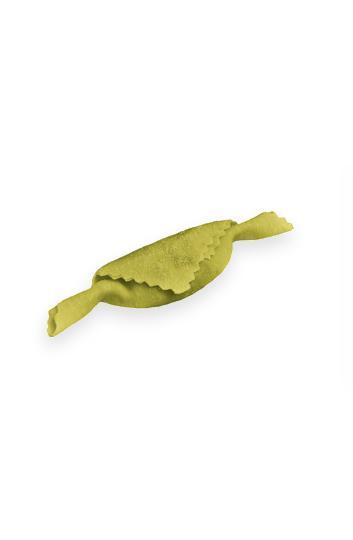 CARAMELLE AUX OLIVES