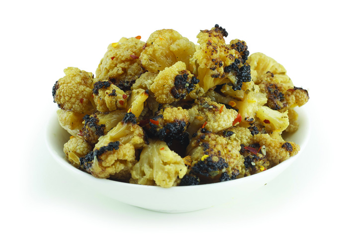 CHOU-FLEUR GRILLE 1.9 kg