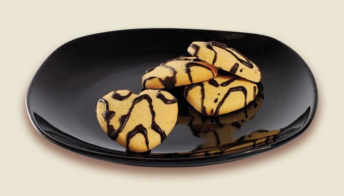 CUORICINI NATURE 1.5 kg