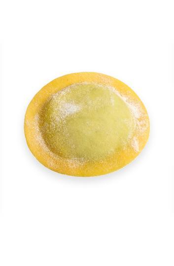DELIZIA AU CITRON (Limone) 2 kg 