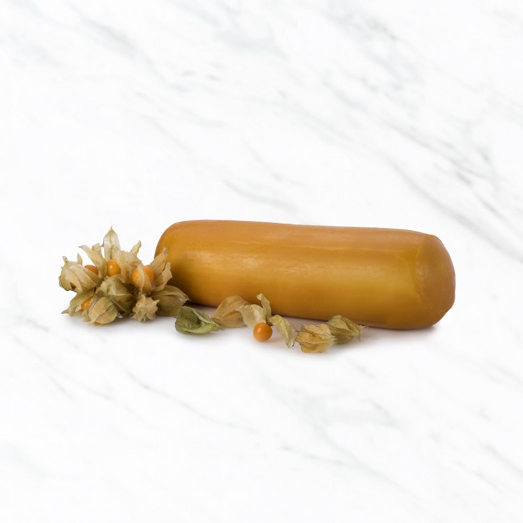 FILONE CALABRO FUMÉ 2 kg Deliziosa 