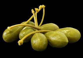FRUITS DE CÂPRES 2 kg Turchet 