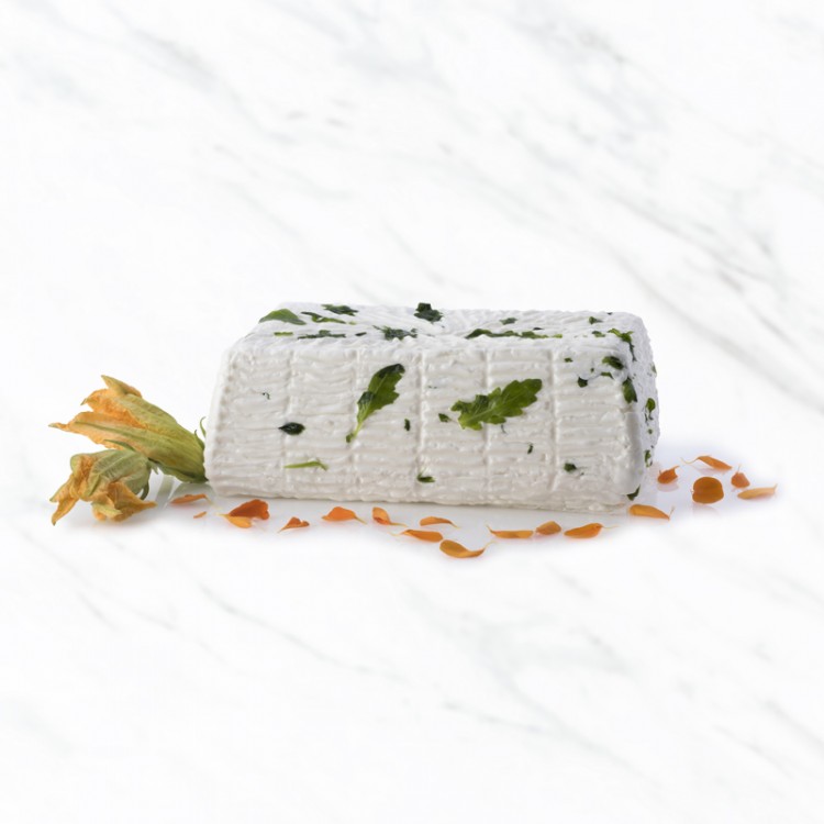 GIUNCATA A LA ROQUETTE 1.4 kg Deliziosa