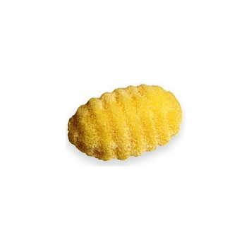 GNOCCHIS POMME DE TERRE 2 kg
