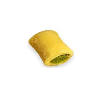 GNOCCHIS FARCIS AU PESTO 2 kg 