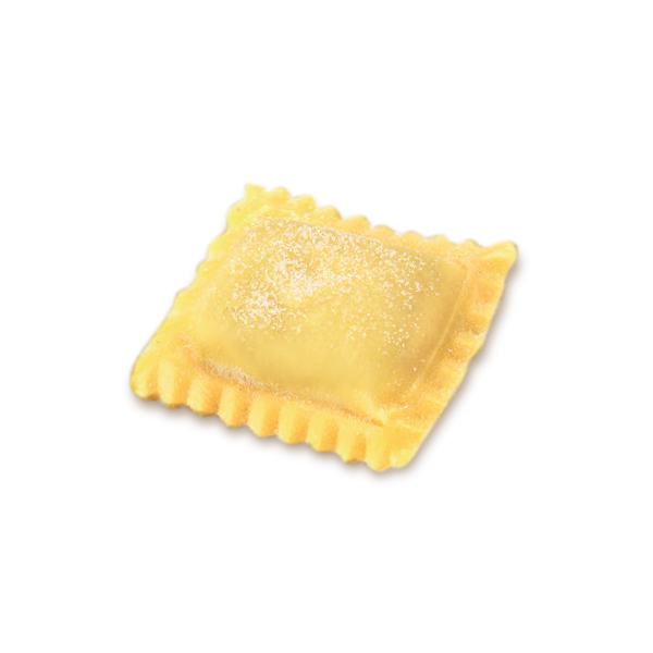 RETTANGOLO RICOTTA ÉPINARDS 