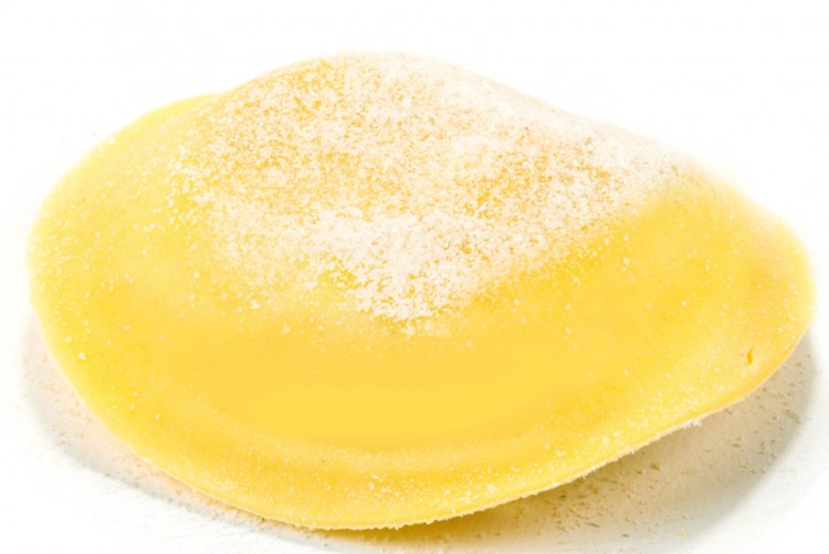 SOMBRERO SAUMON, VODKA et ÉCORCES D'ORANGES 1 kg