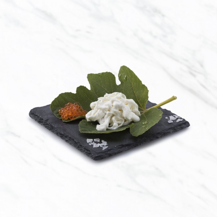 STRACCIATELLA 300 gr Deliziosa