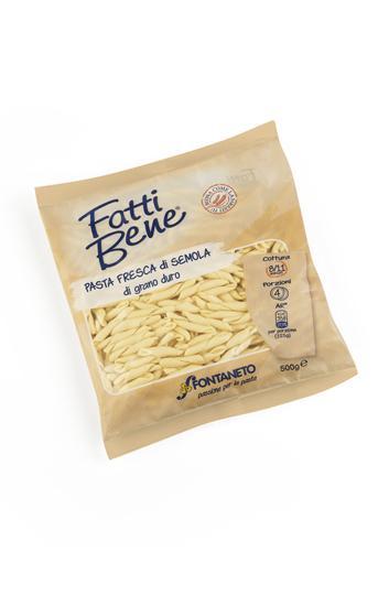STROZZAPRETI
