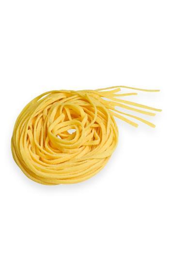 TAGLIOLINI