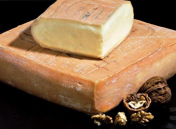 TALEGGIO 2 kg/env.