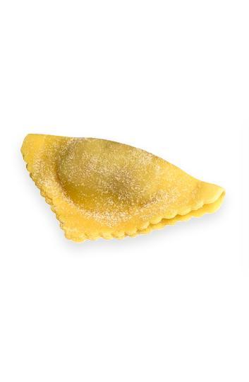 TRIANGLE AU SANGLIER (Cinghiale)