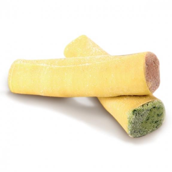 CANNELLONI A LA VIANDE