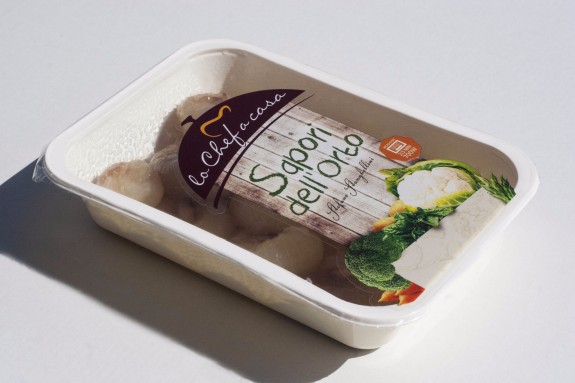 PETITS OIGNONS AU FOUR 300 GR