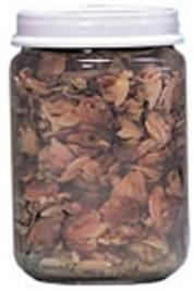 VONGOLE (CLOVISSES) 130 gr
