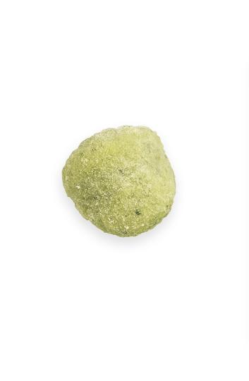 GNOCCHIS CHICCHE DELLA NONNA(Ricotta Epinards)