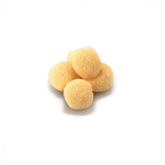 GNOCCHIS CHICCHE AU BASILIC