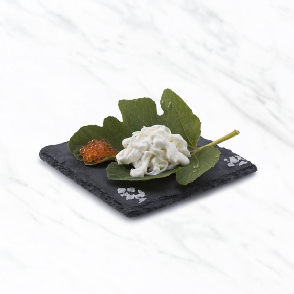 STRACCIATELLA 300 gr Deliziosa