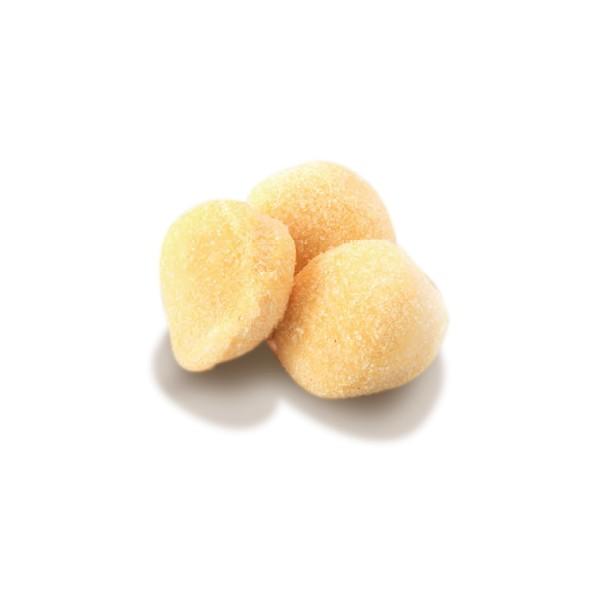 GNOCCHIS POMME DE TERRE LISSE 500 gr