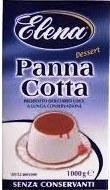 PANNA COTTA (tetra pak)