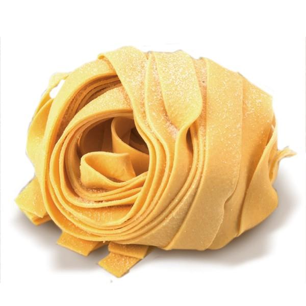 PAPPARDELLE (14mm) 250 gr