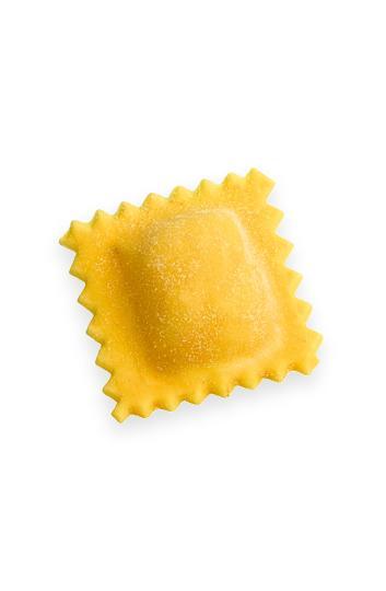 RAVIOLO AUX 4 FROMAGES