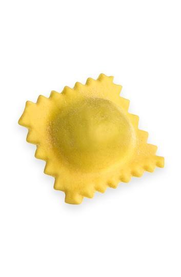 RAVIOLO A LA VIANDE