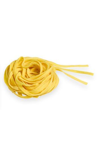 TAGLIATELLE FINES