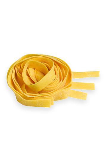 TAGLIATELLE LARGES