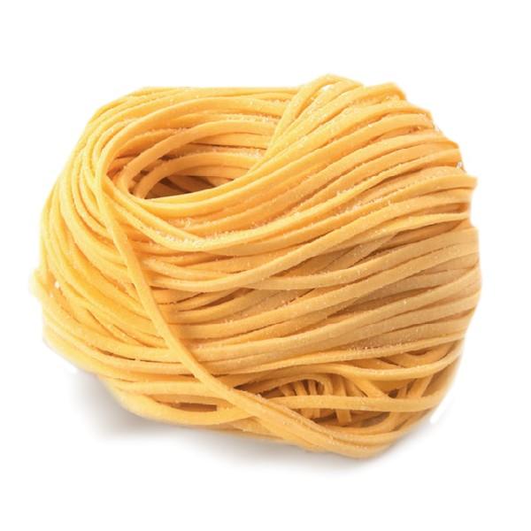 TAGLIOLINI (Tagliatelle fines) (2mm) 250 gr