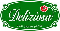 logo-deliziosa