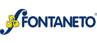 logo-fontaneto