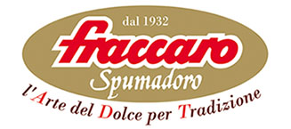 logo-fraccaro